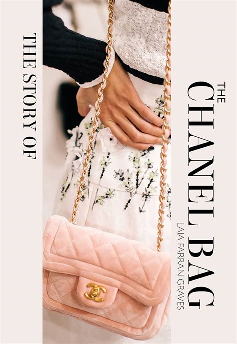 best chanel bag of 2018|most popular chanel bag 2022.